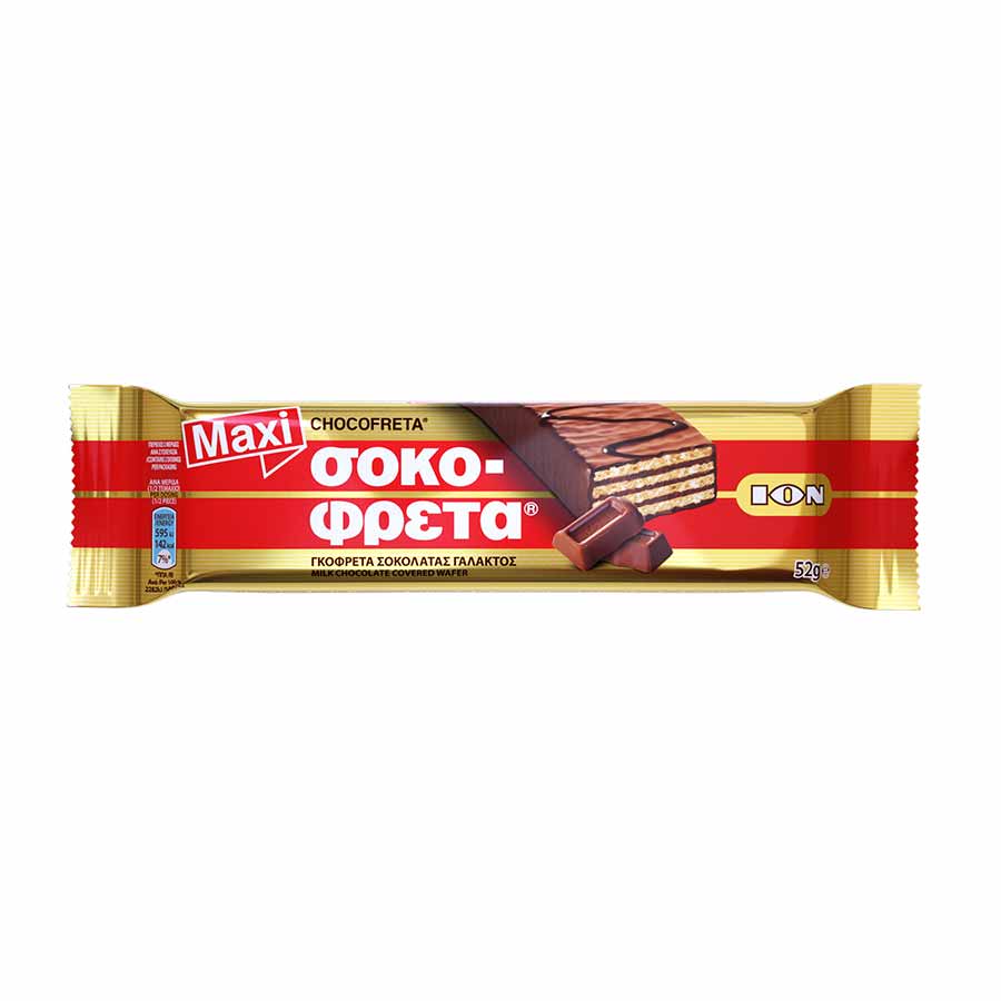 ion-sokofreta-mahi-52gr-
